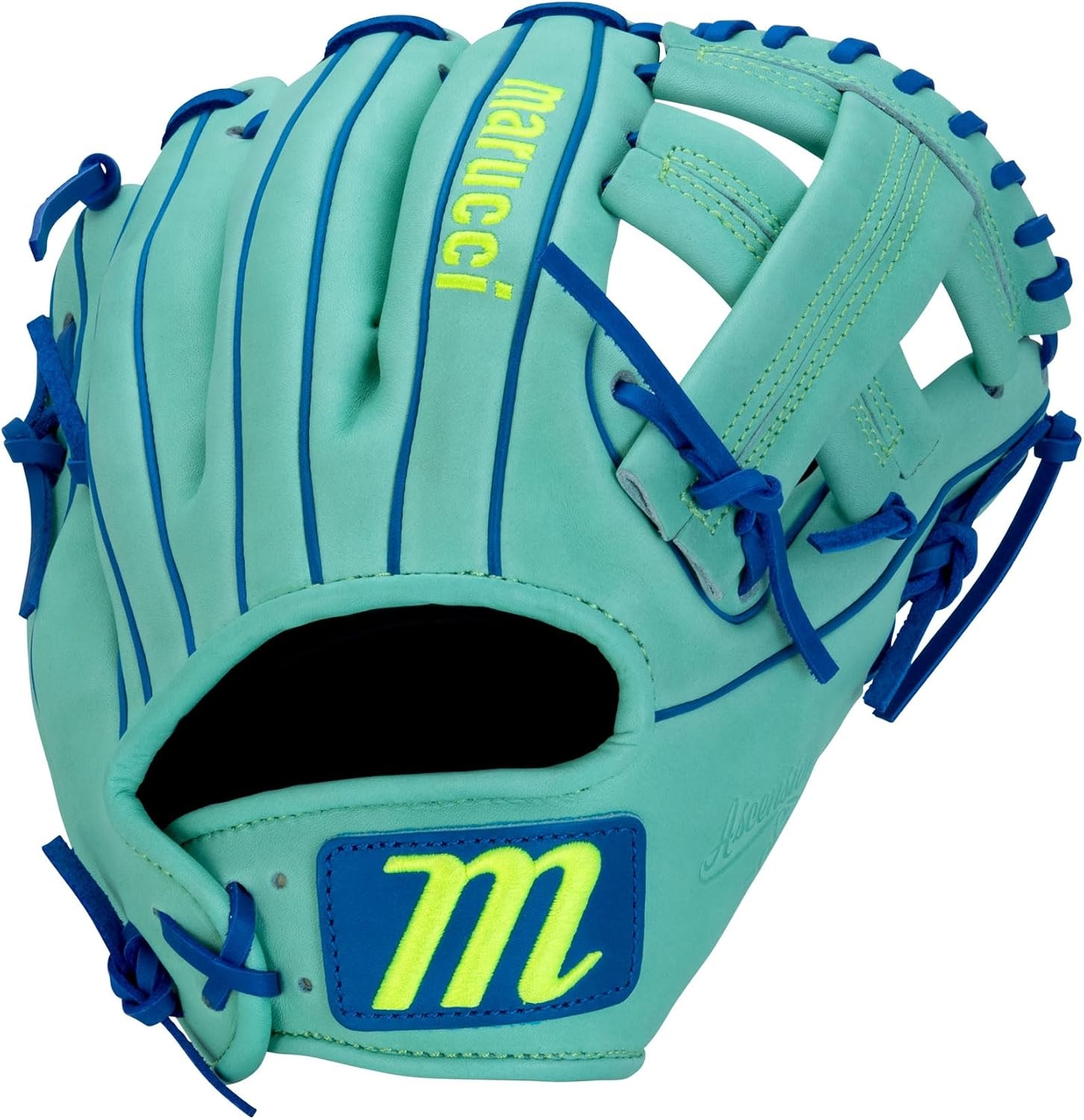 image:imageMarucci Sports AscensionMINTROYAL BLUE