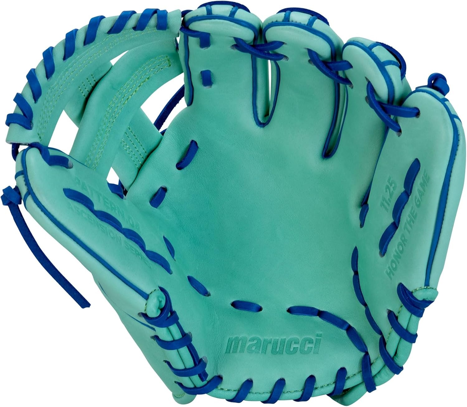 image:imageMarucci Sports AscensionMINTROYAL BLUE