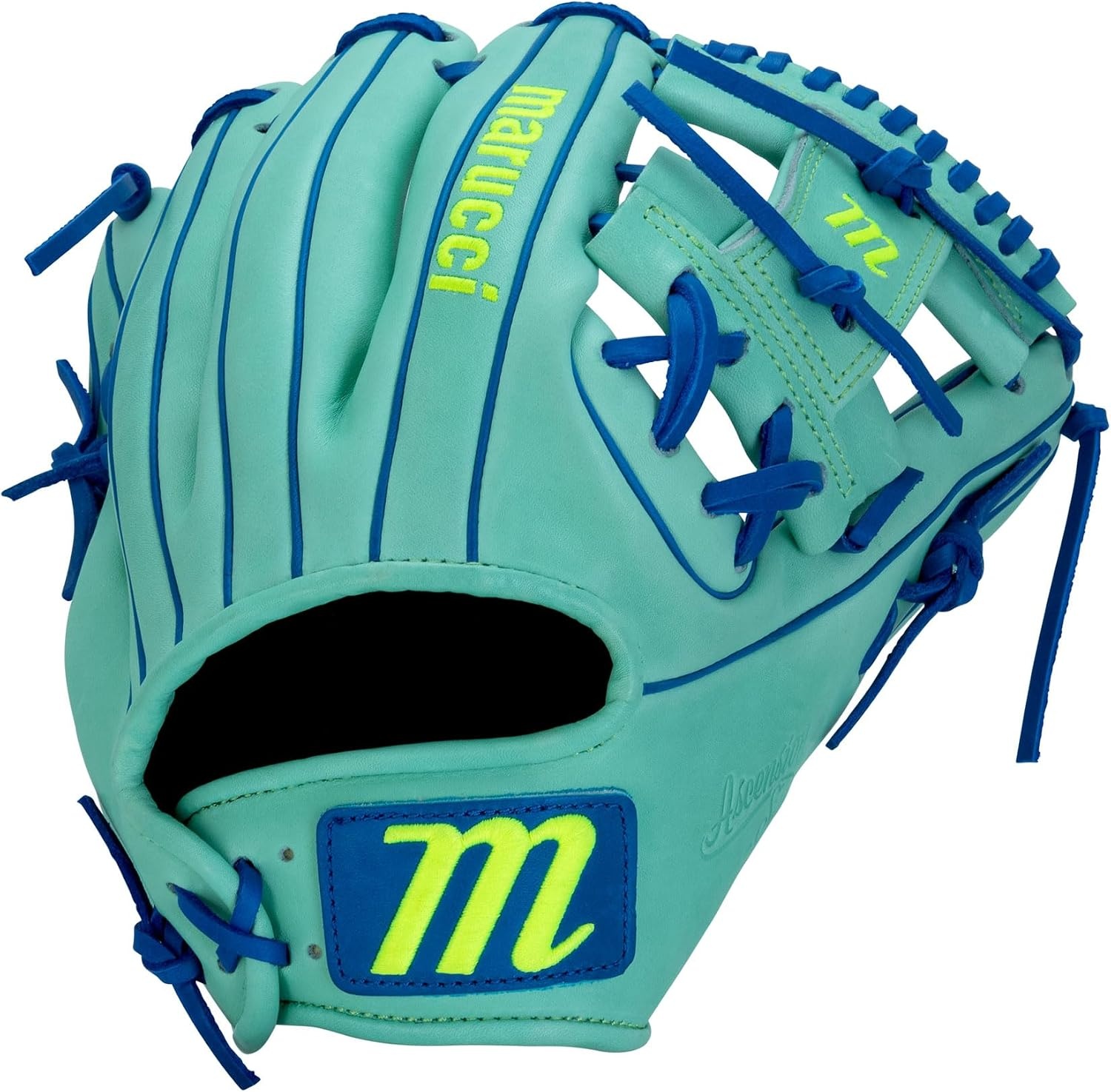 image:imageMarucci Sports AscensionMINTROYAL BLUE