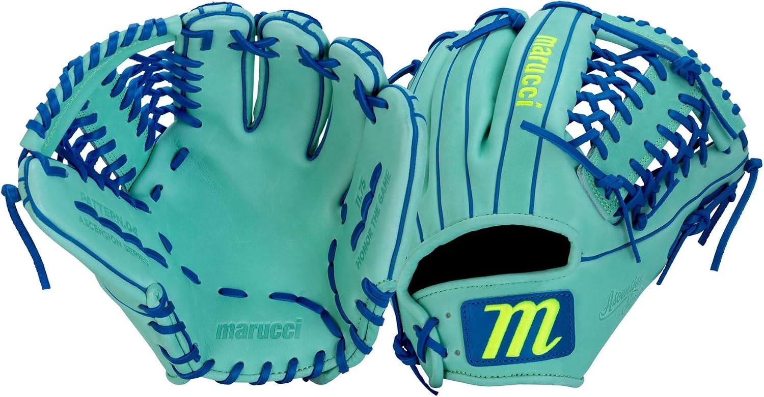 image:imageMarucci Sports AscensionMINTROYAL BLUE