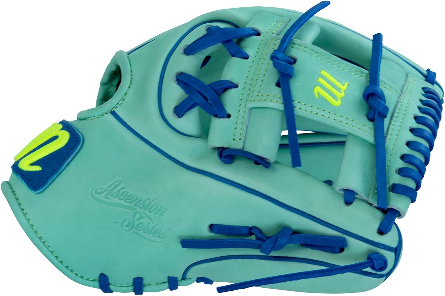 image:imageMarucci Sports AscensionMINTROYAL BLUE