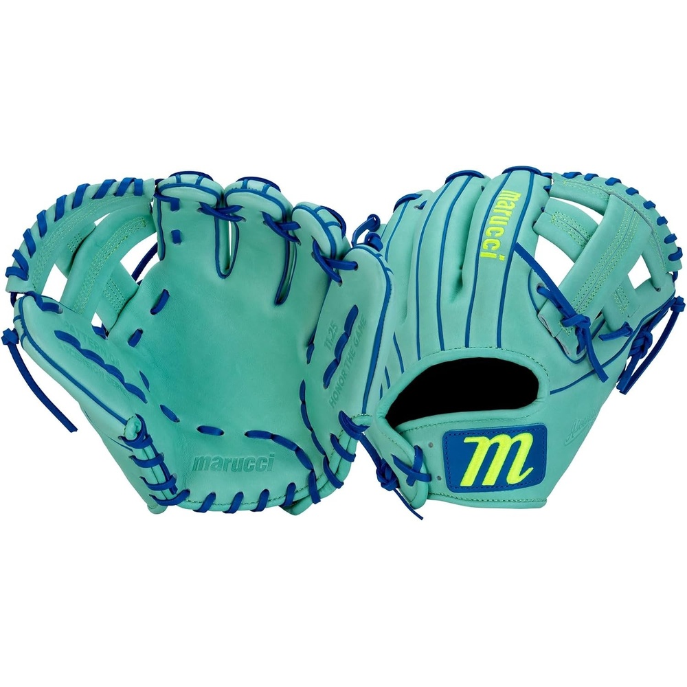 image:imageMarucci Sports AscensionMINTROYAL BLUE