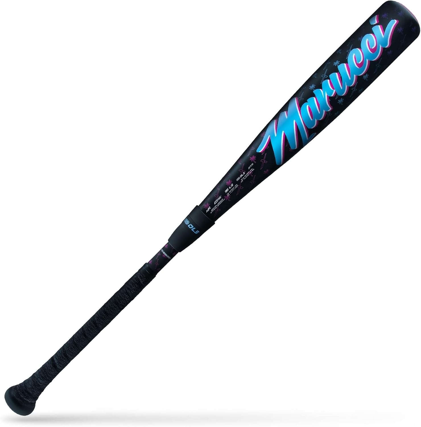 image:imageMARUCCI CATX2 VICEVICE