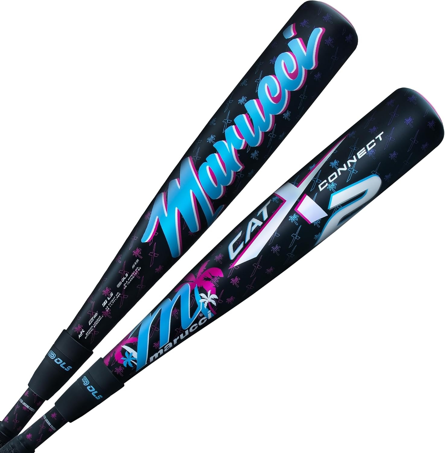 image:imageMARUCCI CATX2 VICEVICE