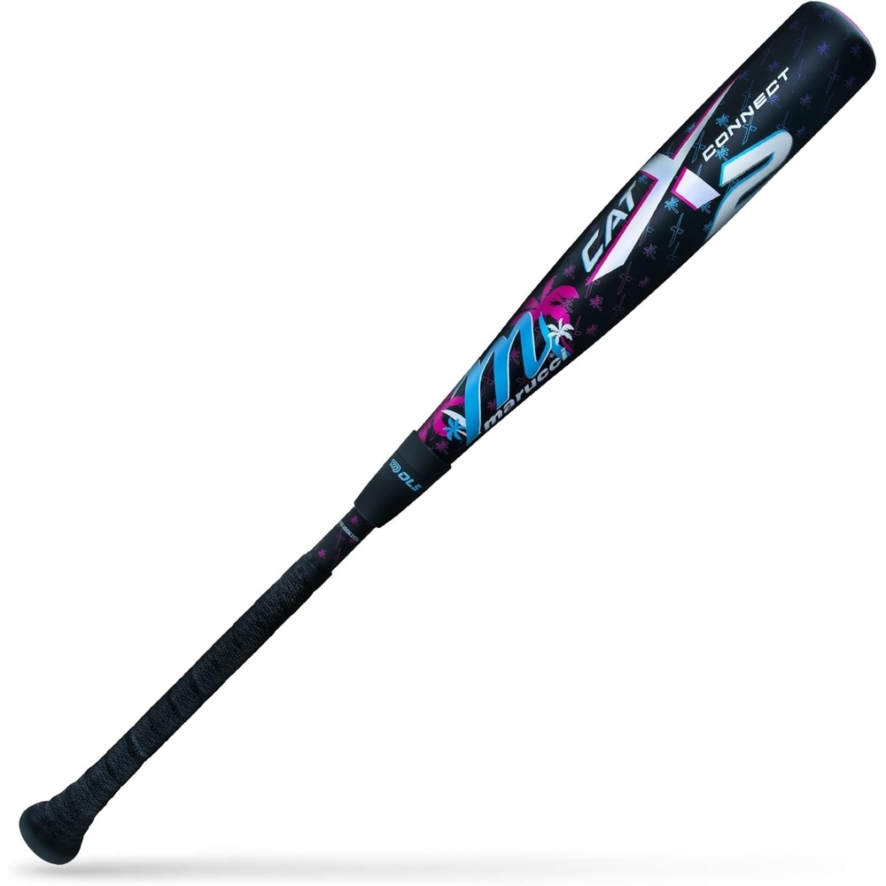 image:imageMARUCCI CATX2 VICEVICE