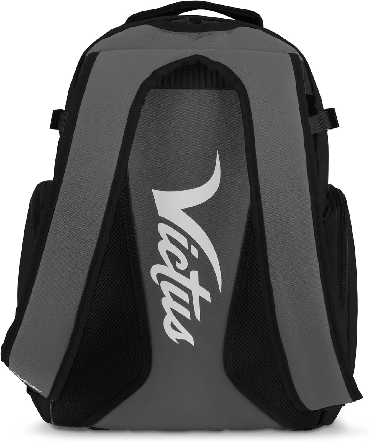 image:imageVICTUS LEV3L BAT PACK GRAYGray