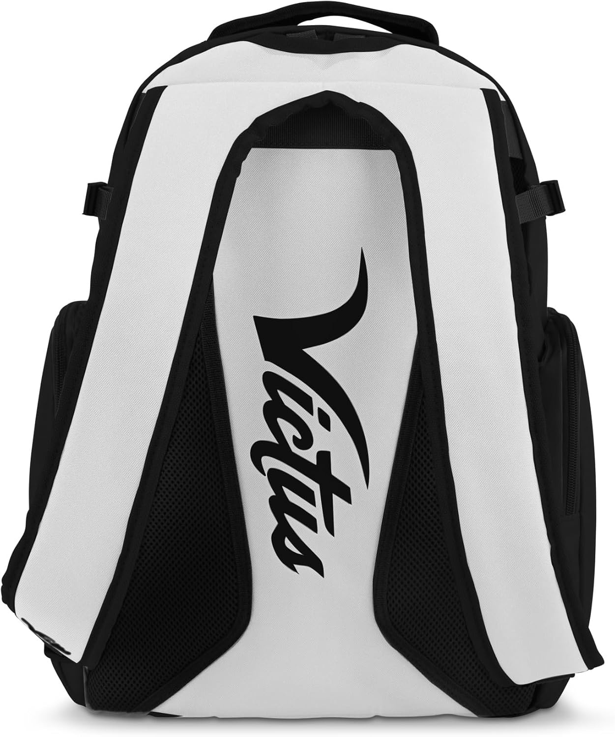 image:imageVICTUS LEV3L BAT PACK GRAYWhite
