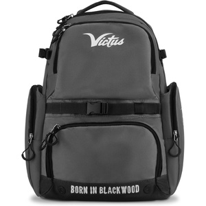 VICTUS LEV3L BAT PACK, GRAY(Gray)