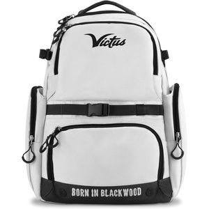 VICTUS LEV3L BAT PACK, GRAY(White)