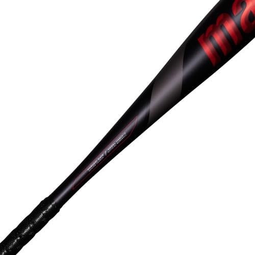 image:imageMarucci CAT9 USSSA Senior League Metal Baseball Bat 2 34 Barrel31 21 oz