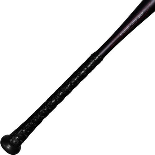 image:imageMarucci CAT9 USSSA Senior League Metal Baseball Bat 2 34 Barrel31 21 oz