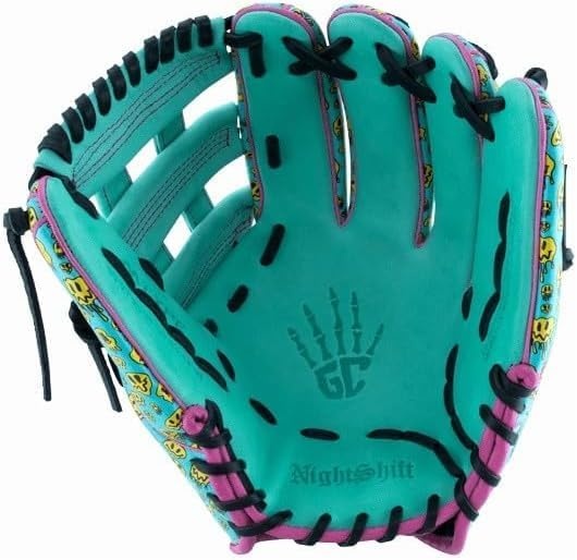 image:imageMarucci Nightshift Drippy MFGNTSHFT0304 1175