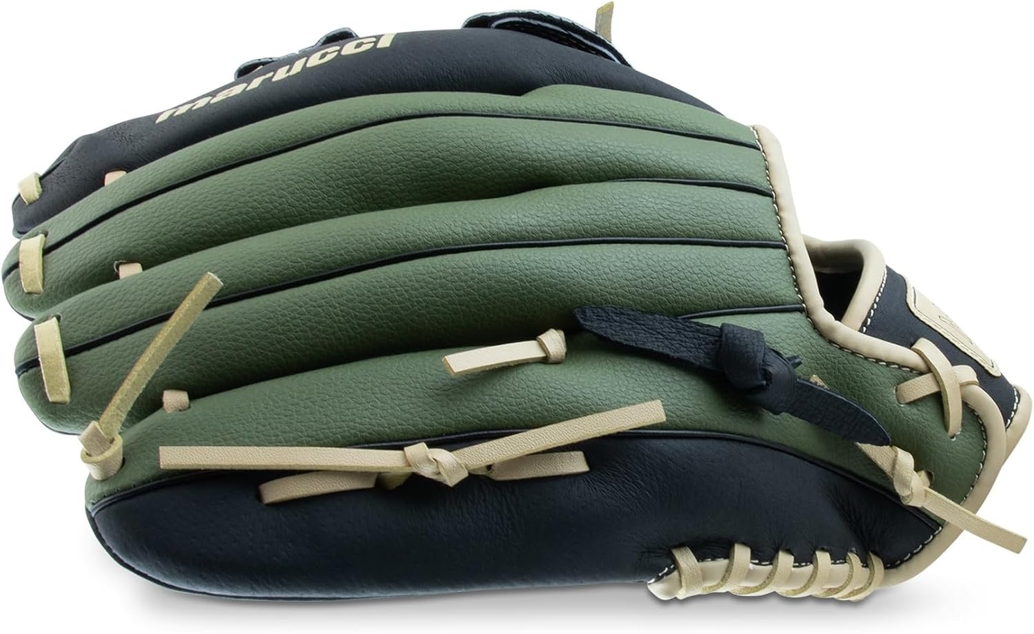 image:imageMarucci SwiftOLIVE GREENBLACK