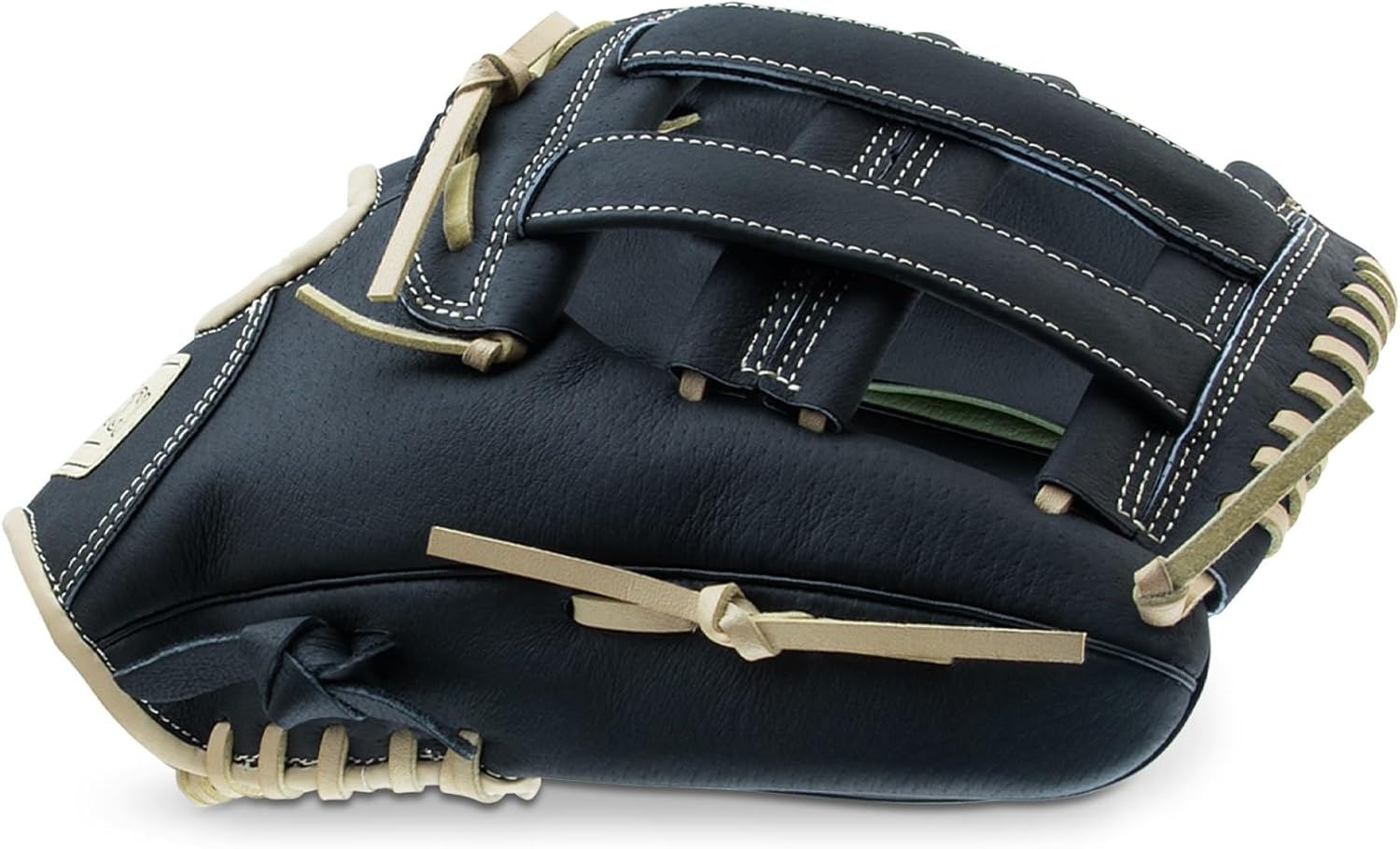 image:imageMarucci SwiftOLIVE GREENBLACK