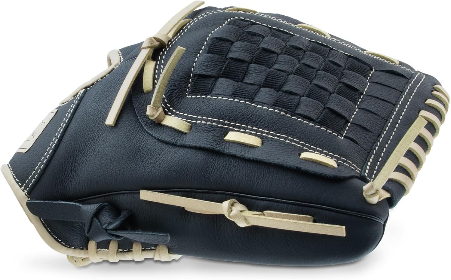 image:imageMarucci SwiftOLIVE GREENBLACK