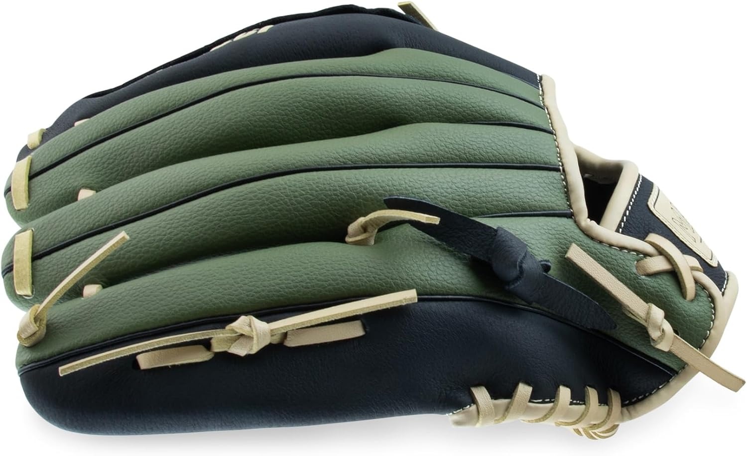 image:imageMarucci SwiftOLIVE GREENBLACK