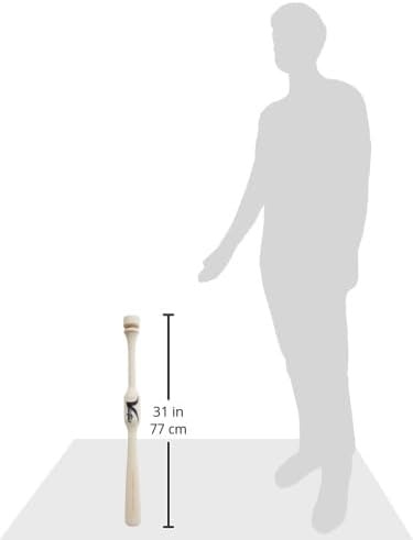 image:imageVictus Youth Two Hand Trainer 27