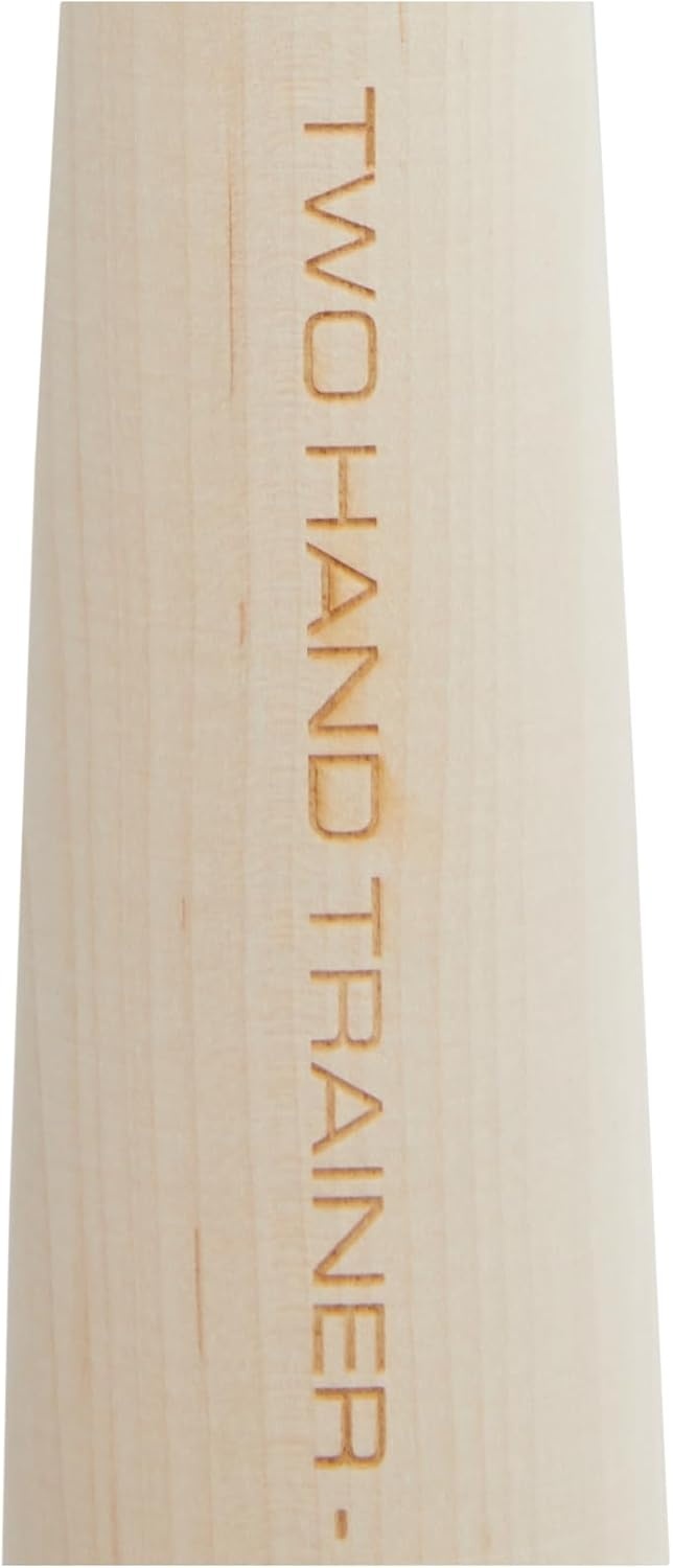 image:imageVictus Youth Two Hand Trainer 27
