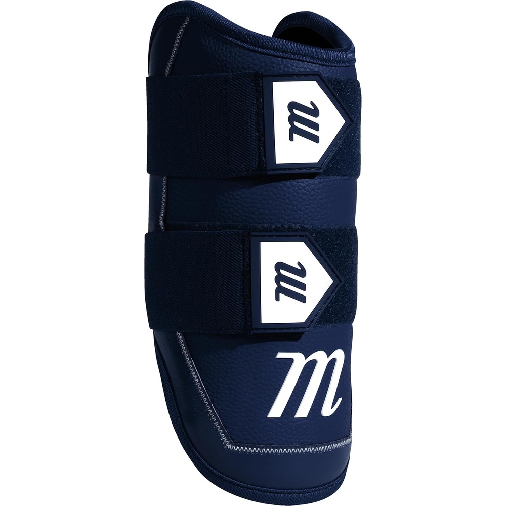 image:imageDFLX D3O Youth Extended Elbow Guard Navy