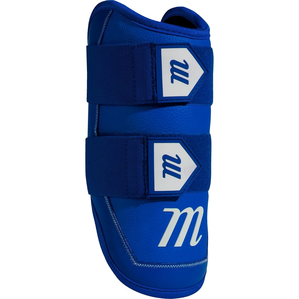 image:imageDFLX D3O Youth Extended Elbow Guard Royal