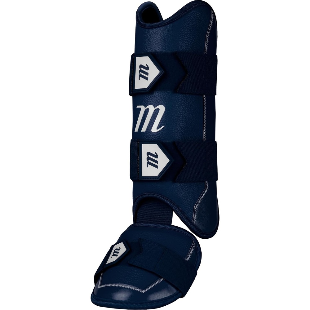 image:imageDFLX D3O Youth Leg Guard