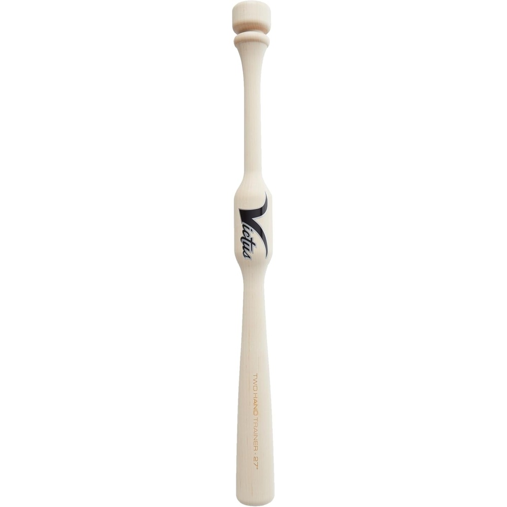 image:imageVictus Youth Two Hand Trainer 27