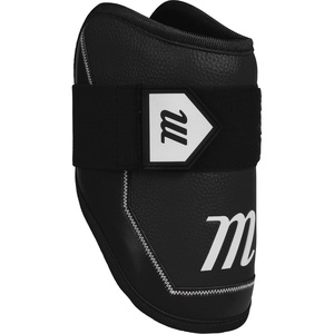 D-FLX D3O Adult Elbow Guard Black