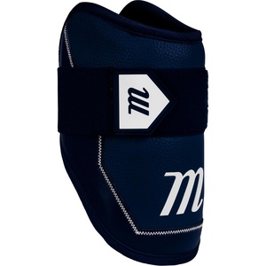 D-FLX D3O Youth Elbow Guard Navy