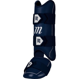 D-FLX D3O Youth Leg Guard –
