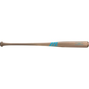 MARUCCI CU26 PRO Model Smoke, 32