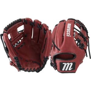 Marucci Capitol Series Baseball Fielding Glove(I-Web)