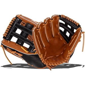 Marucci Capitol(TOFFEE/BLACK)