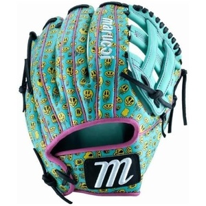 Marucci Nightshift: Drippy MFGNTSHFT-0304 – 11.75″