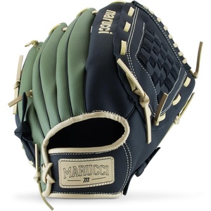 Marucci Swift(OLIVE GREEN/BLACK)