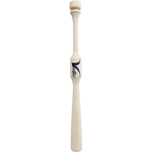 Victus Youth Two Hand Trainer, 27″